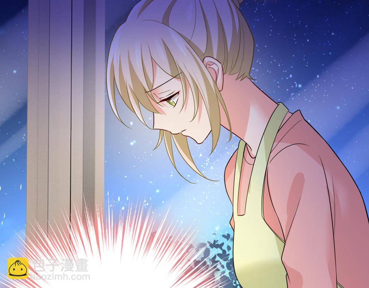 第418话 你能辞退莫娜吗？76