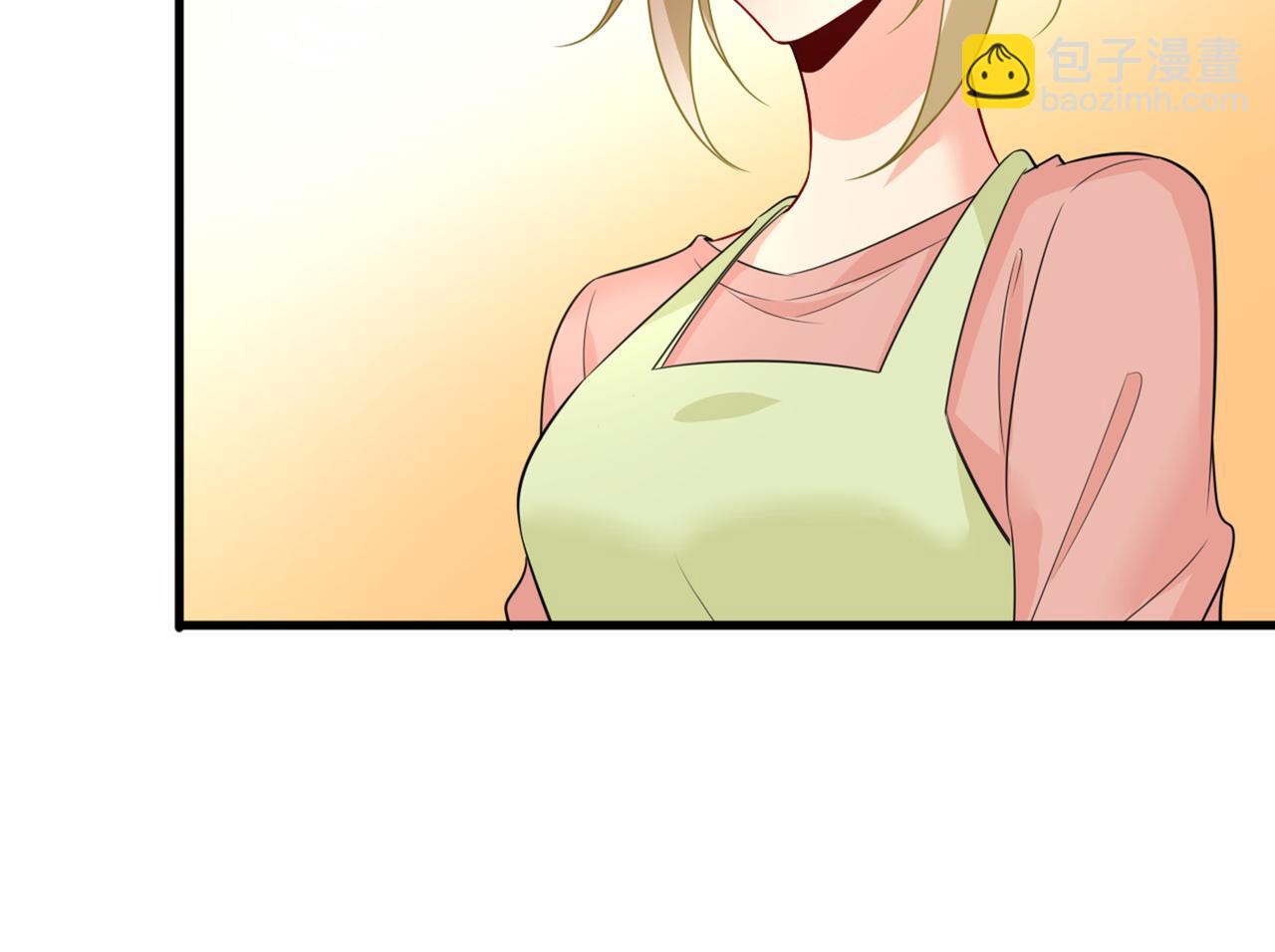 第418话 你能辞退莫娜吗？8