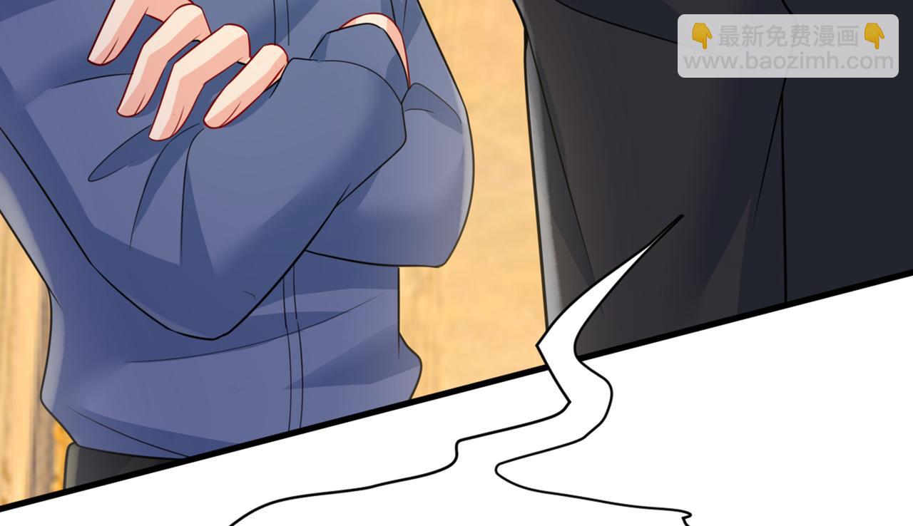 第418话 你能辞退莫娜吗？86