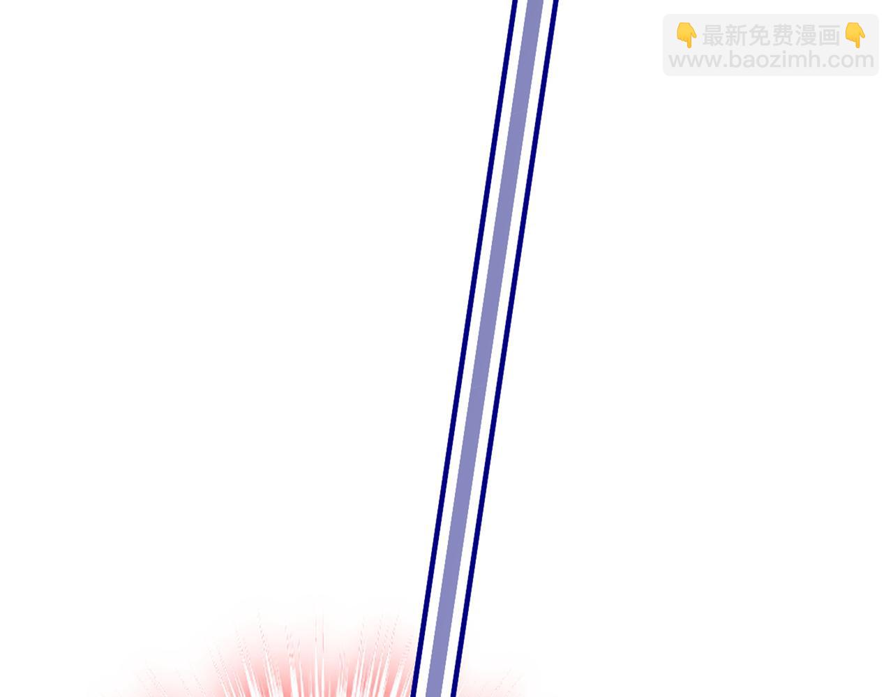 第418话 你能辞退莫娜吗？91