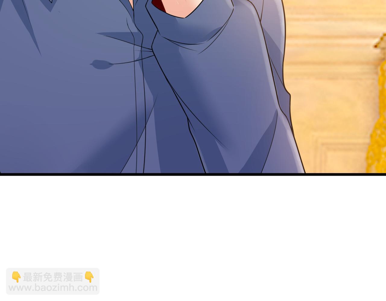 第418话 你能辞退莫娜吗？96
