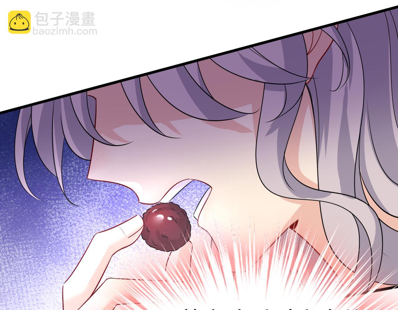 第419话 我不甘心！19