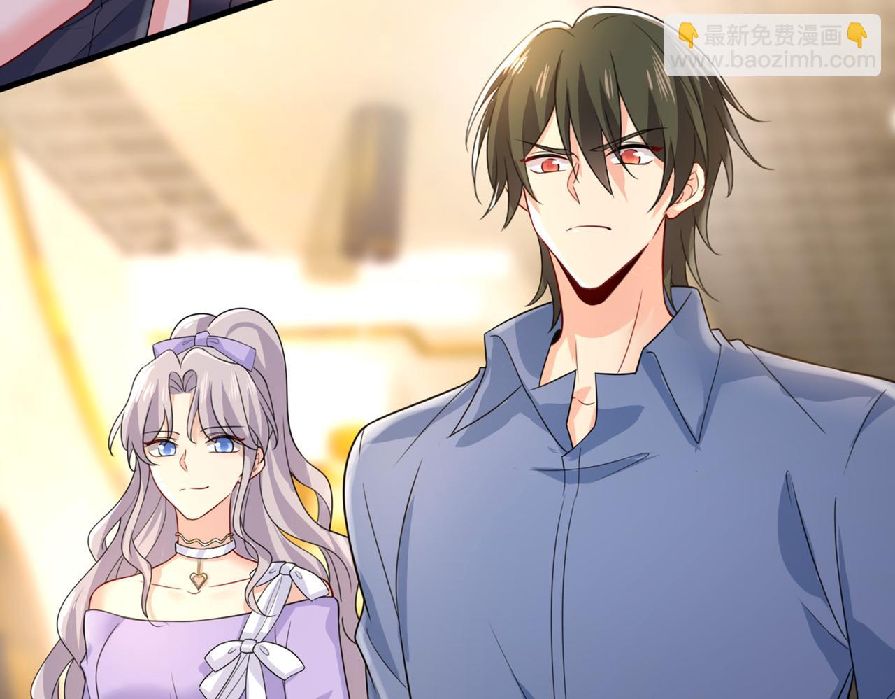 第419话 我不甘心！32