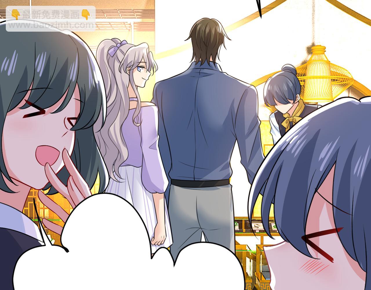 第419话 我不甘心！39