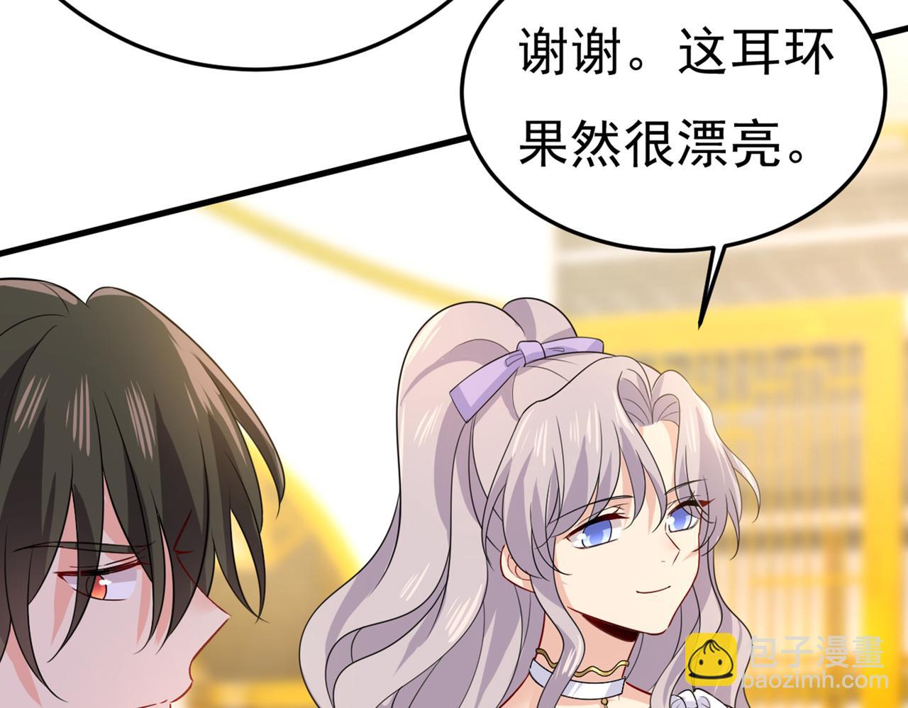 第419话 我不甘心！49