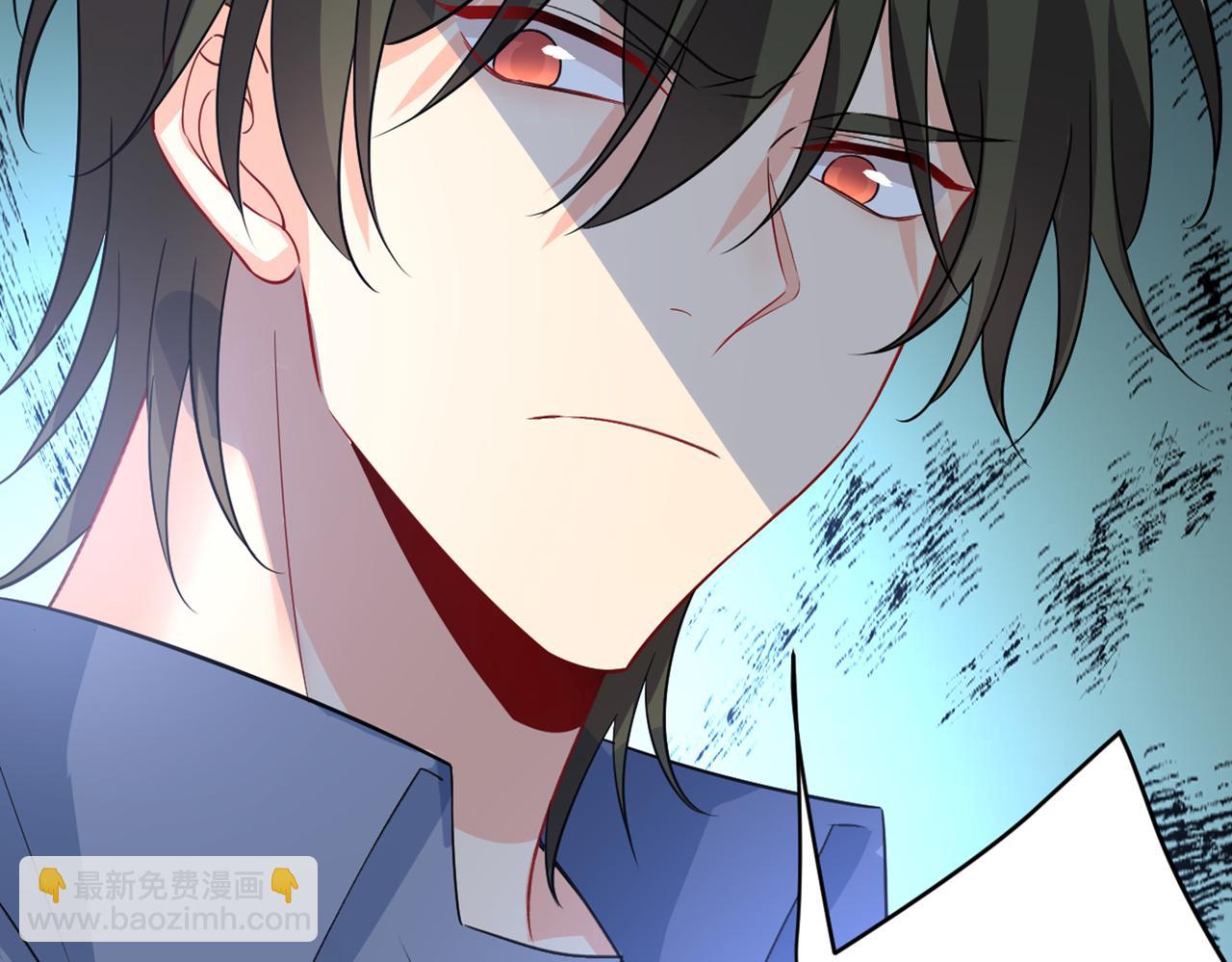 第419话 我不甘心！66