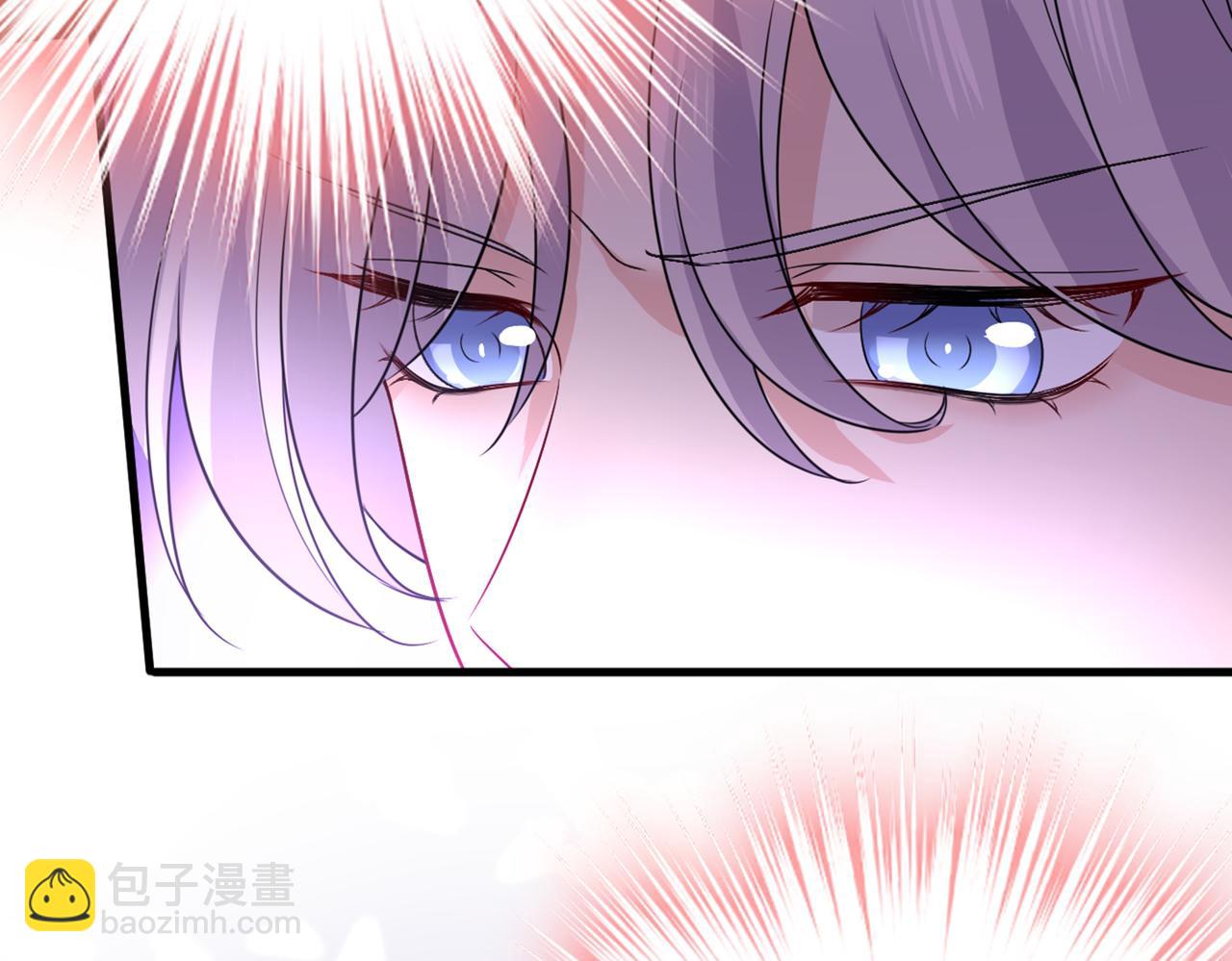 第419话 我不甘心！74