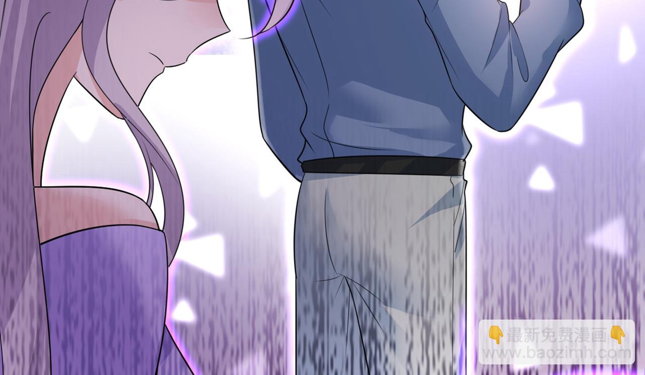 第419话 我不甘心！78