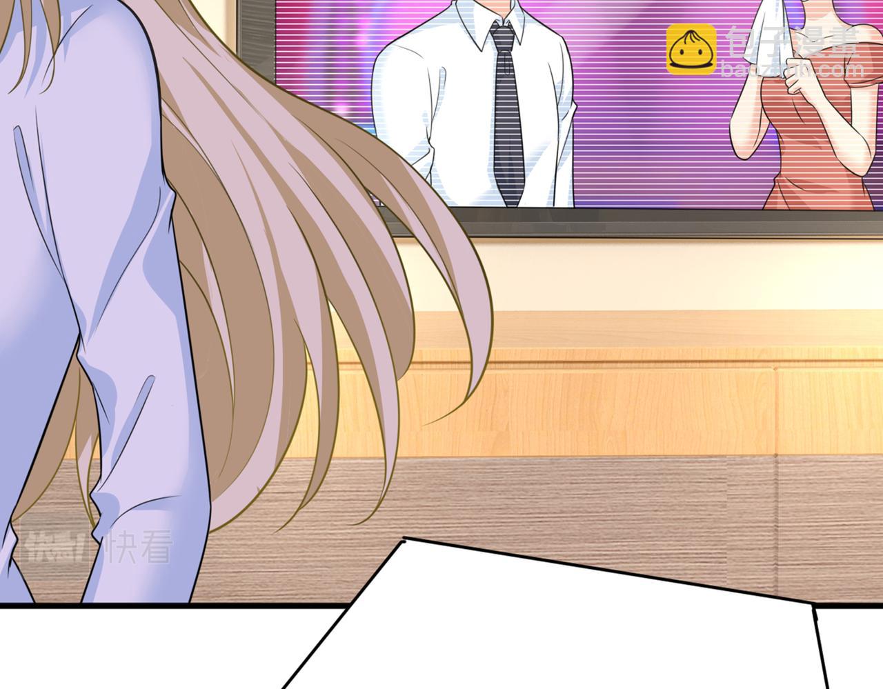 第419话 我不甘心！87