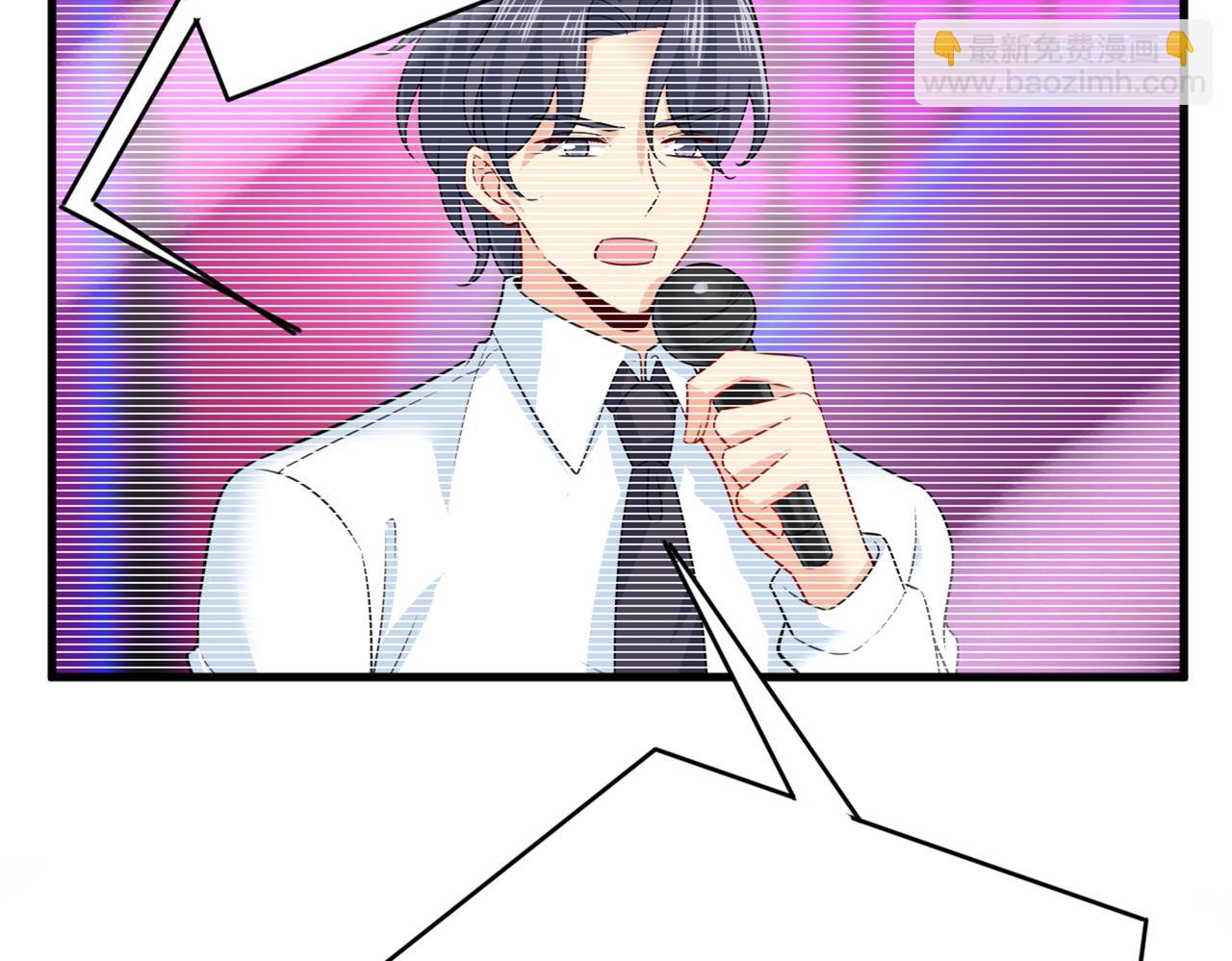 第419话 我不甘心！91