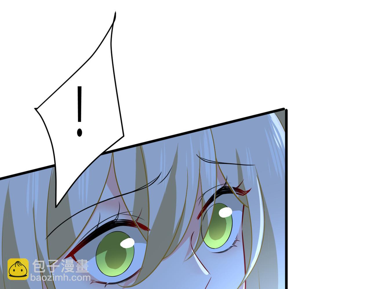 第420话 你怎么能这么对我！33