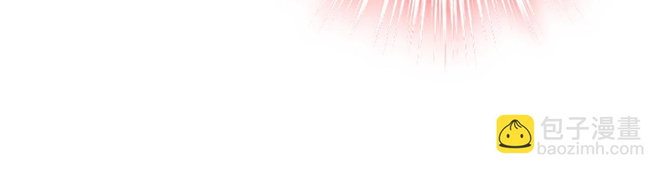 第420话 你怎么能这么对我！37