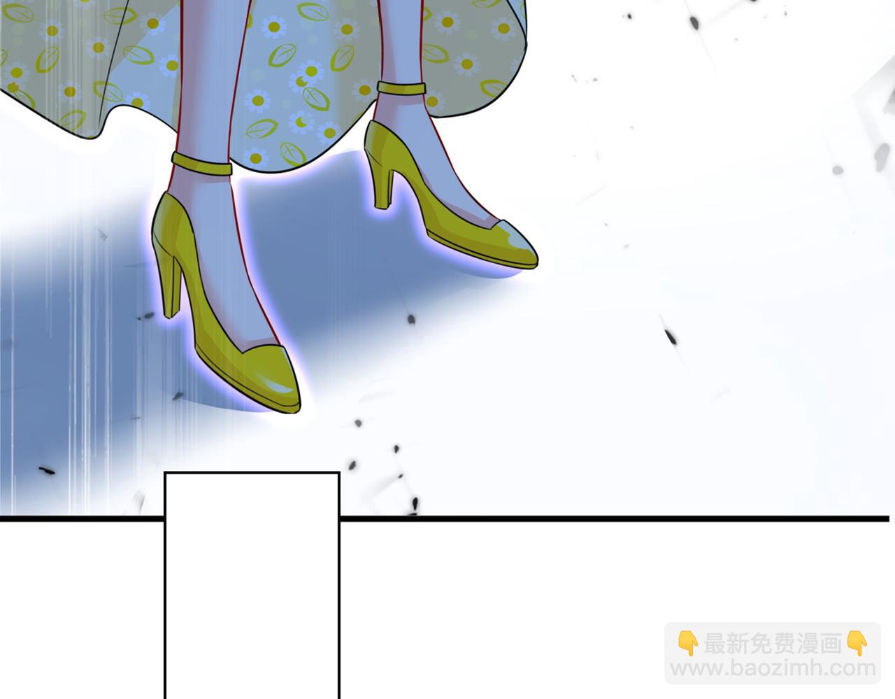 第420话 你怎么能这么对我！54