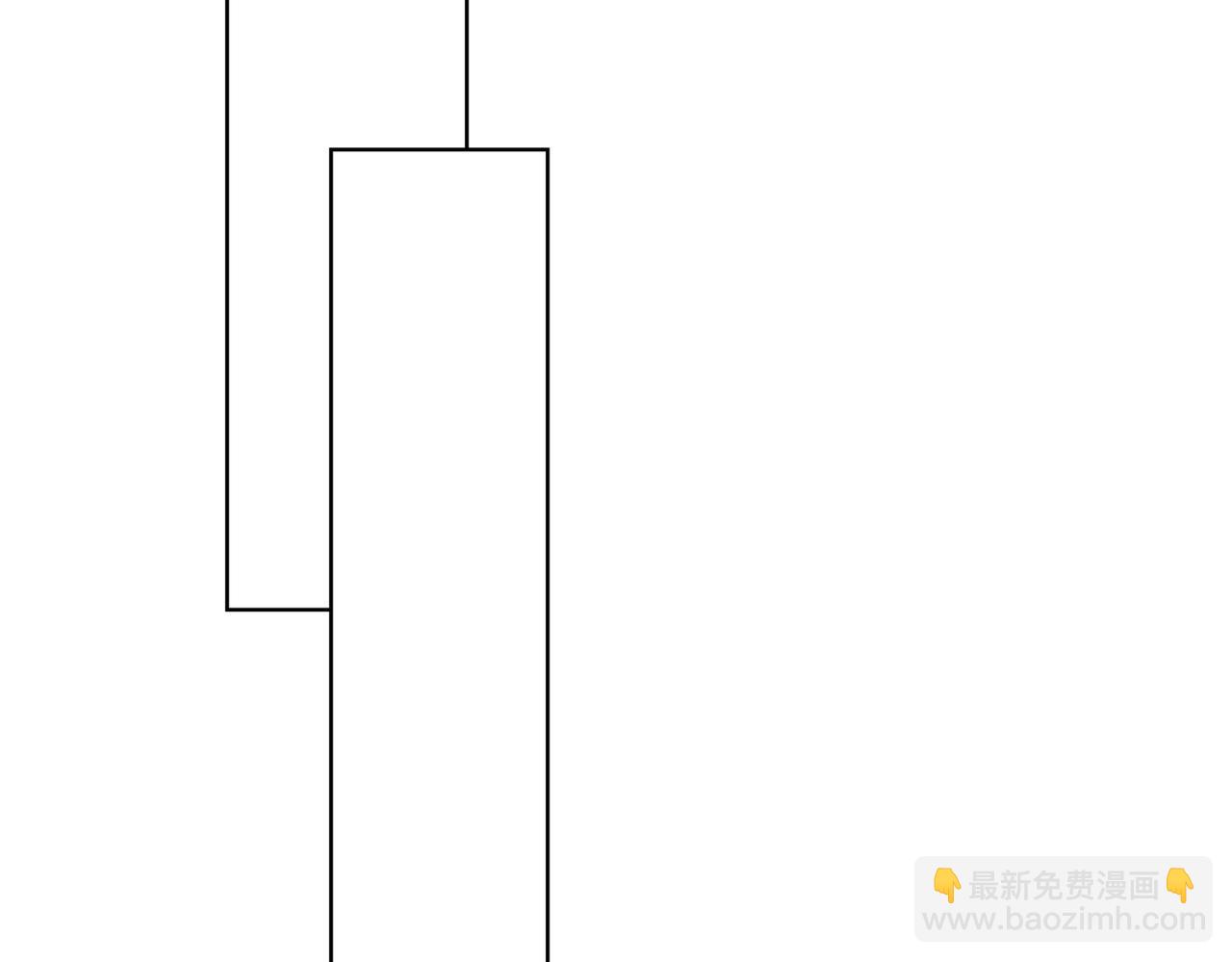 第420话 你怎么能这么对我！56