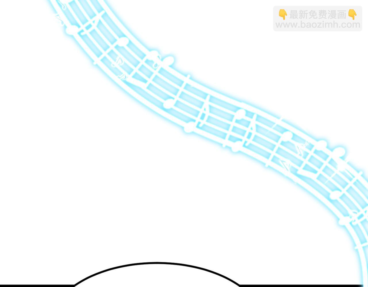 第420话 你怎么能这么对我！86