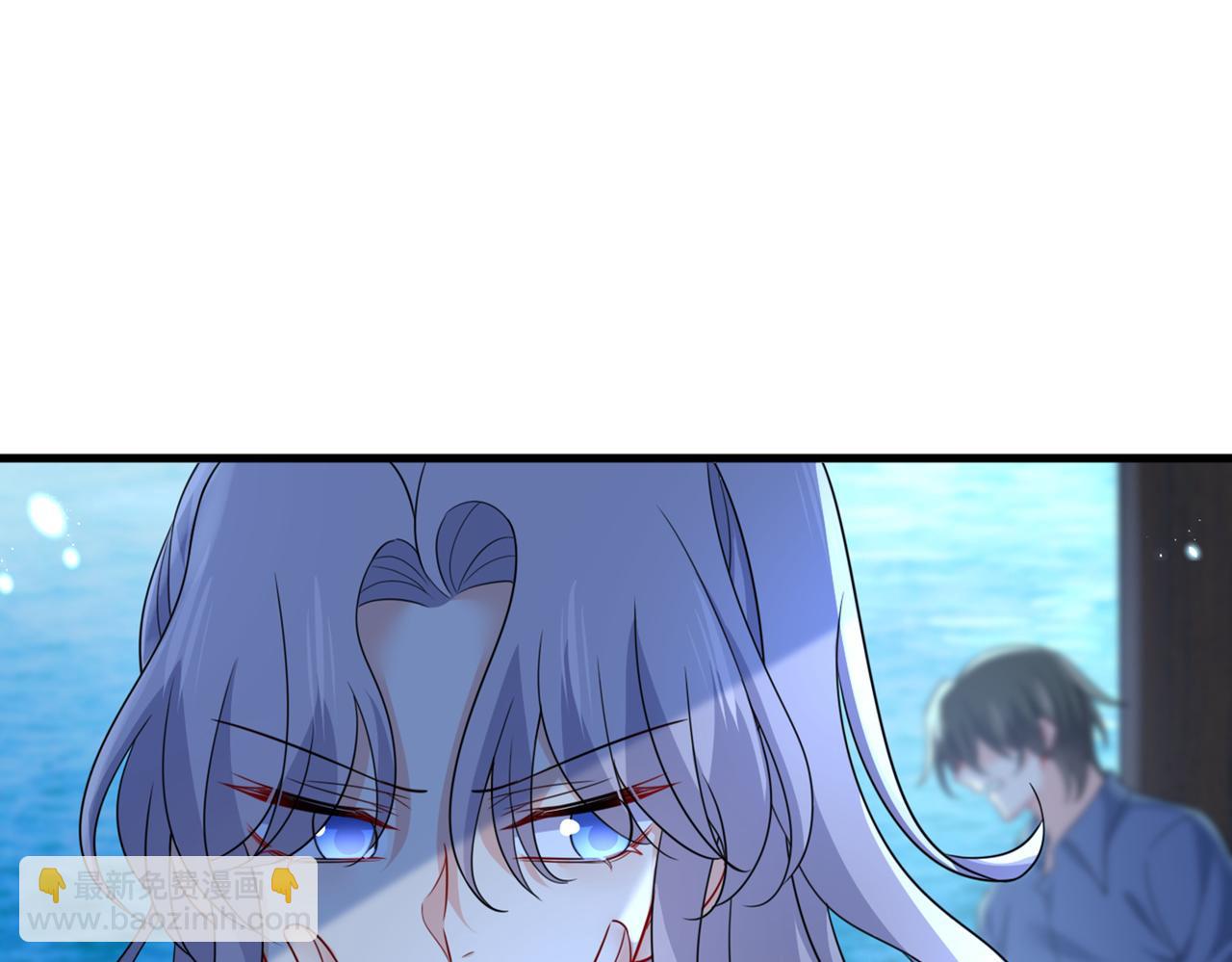 第421话 我是不是很泼辣？20