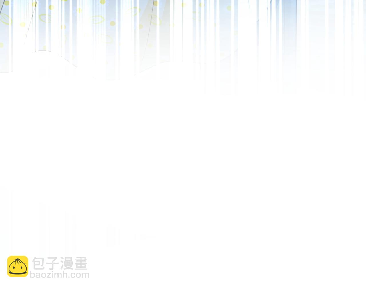 第422话 时小念，嫁给我吧！75