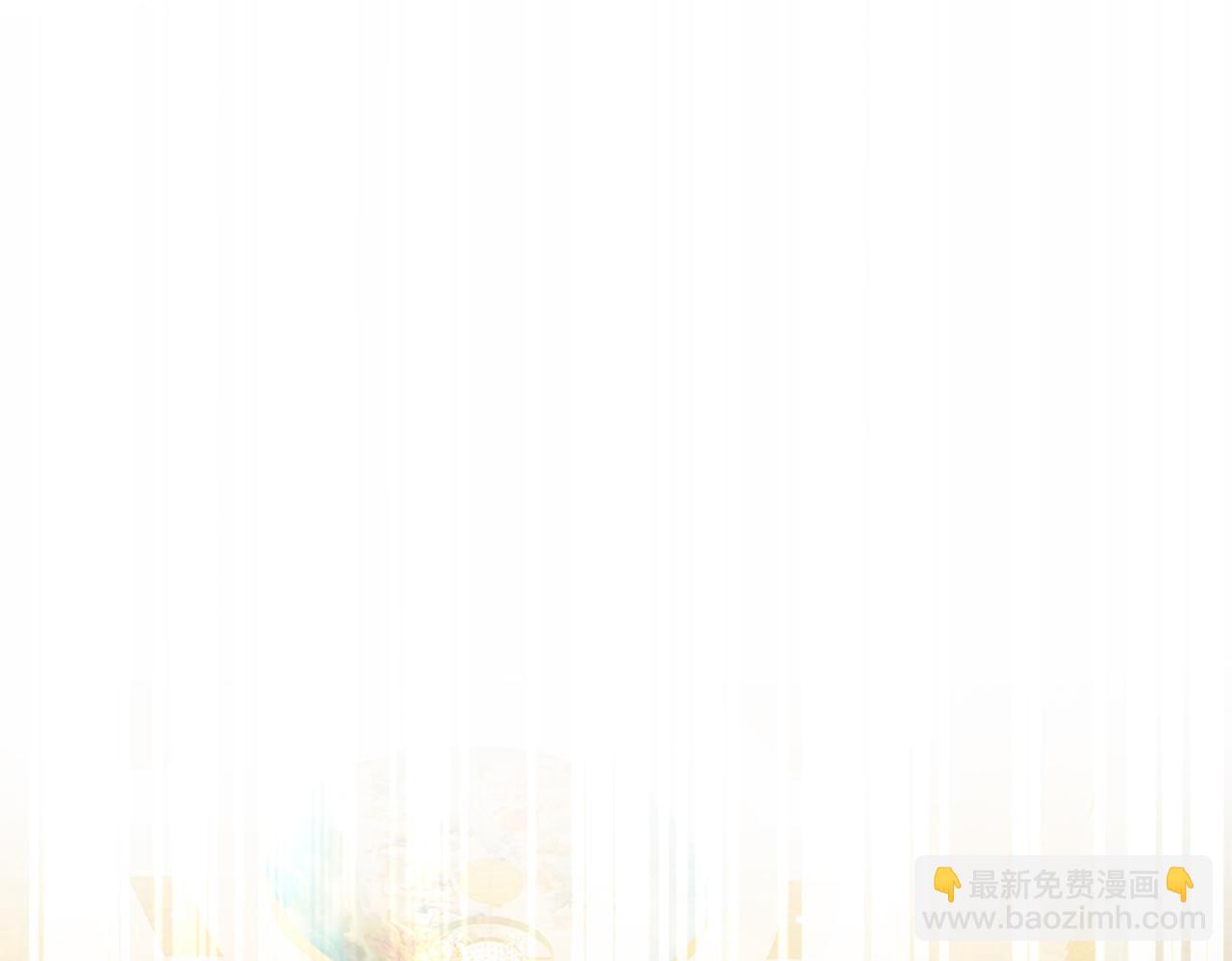 第422话 时小念，嫁给我吧！77