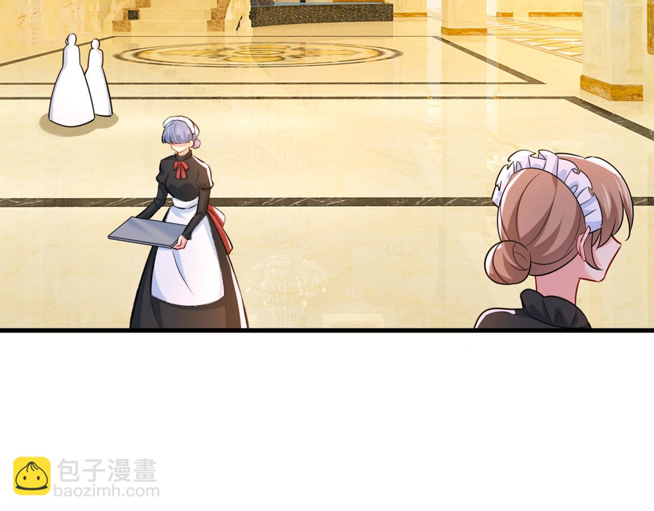 第422话 时小念，嫁给我吧！79