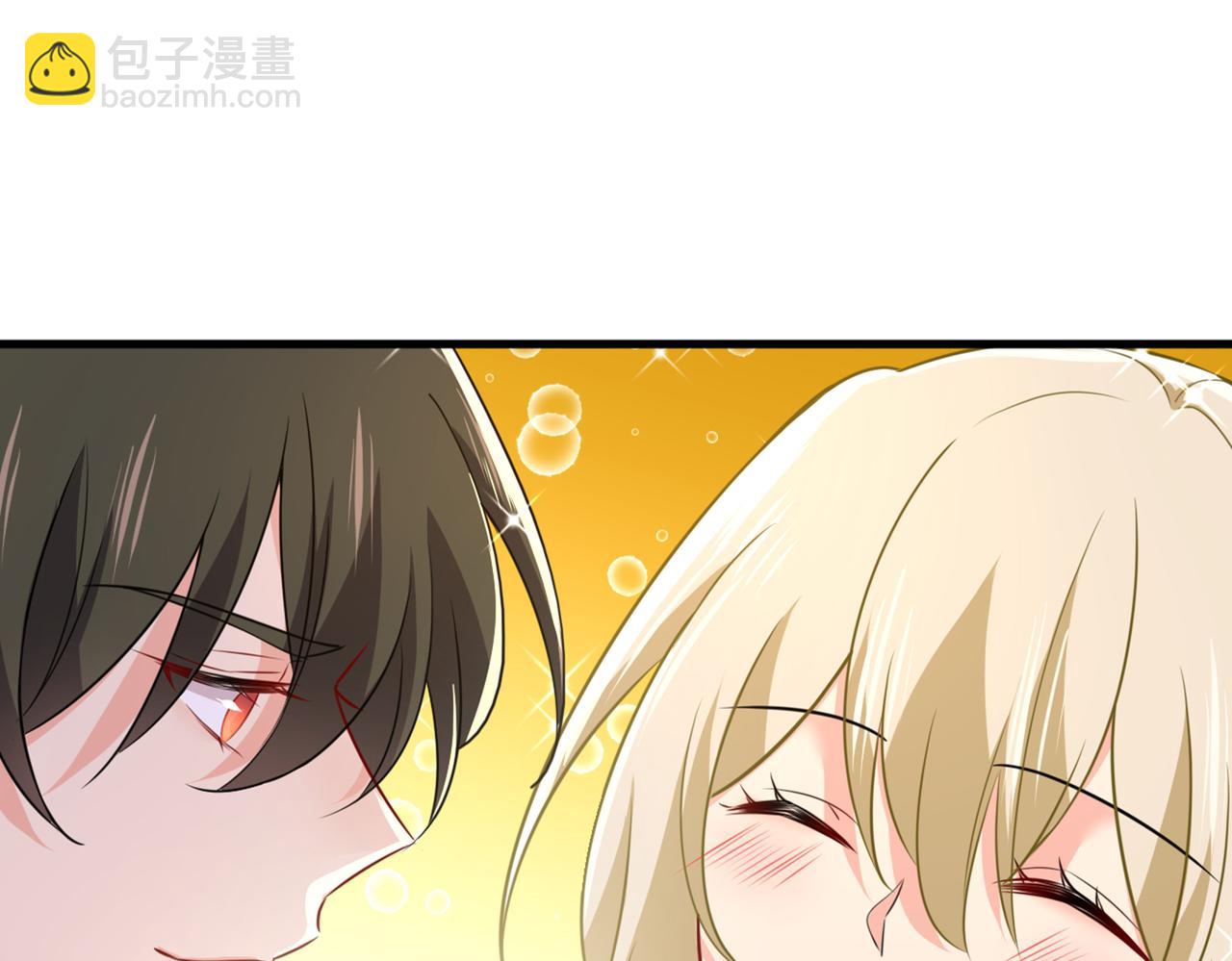 第422话 时小念，嫁给我吧！91