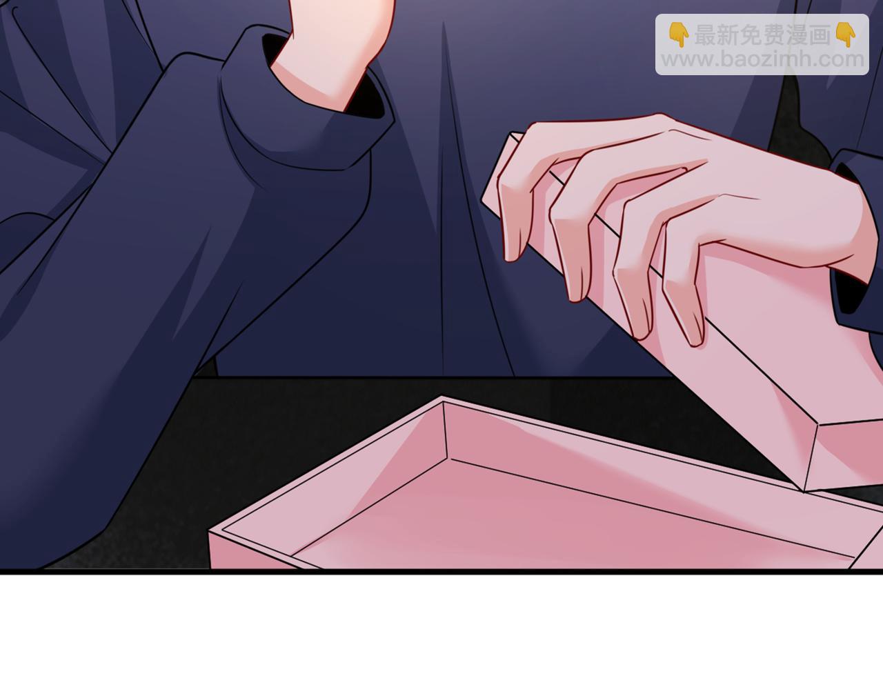 第423话 宫欧和我求婚了67