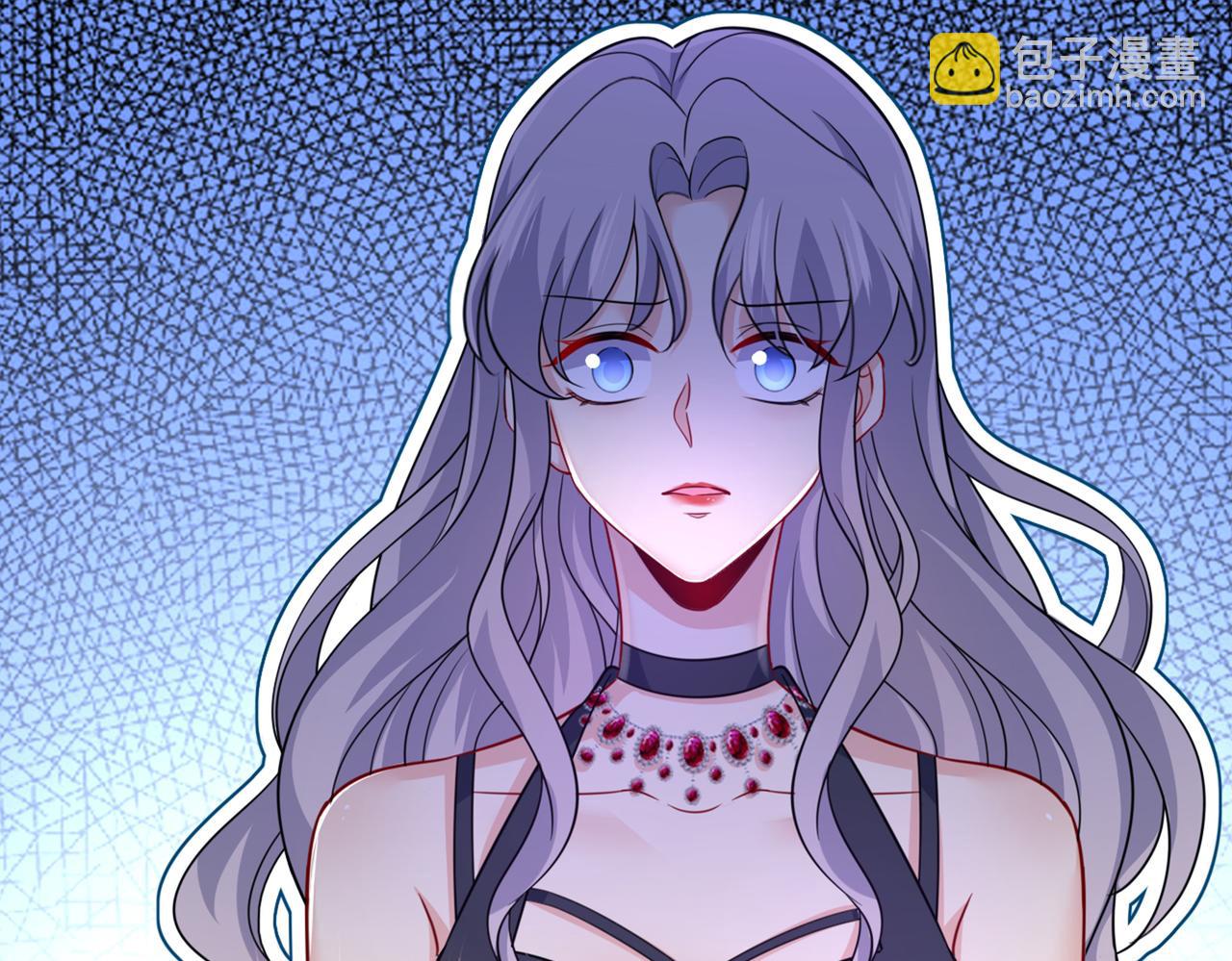 第423话 宫欧和我求婚了71