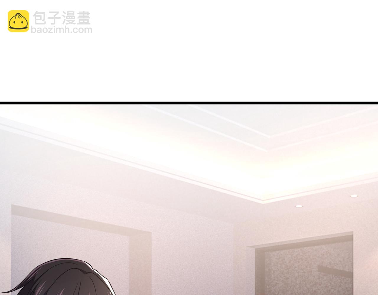 第423话 宫欧和我求婚了74