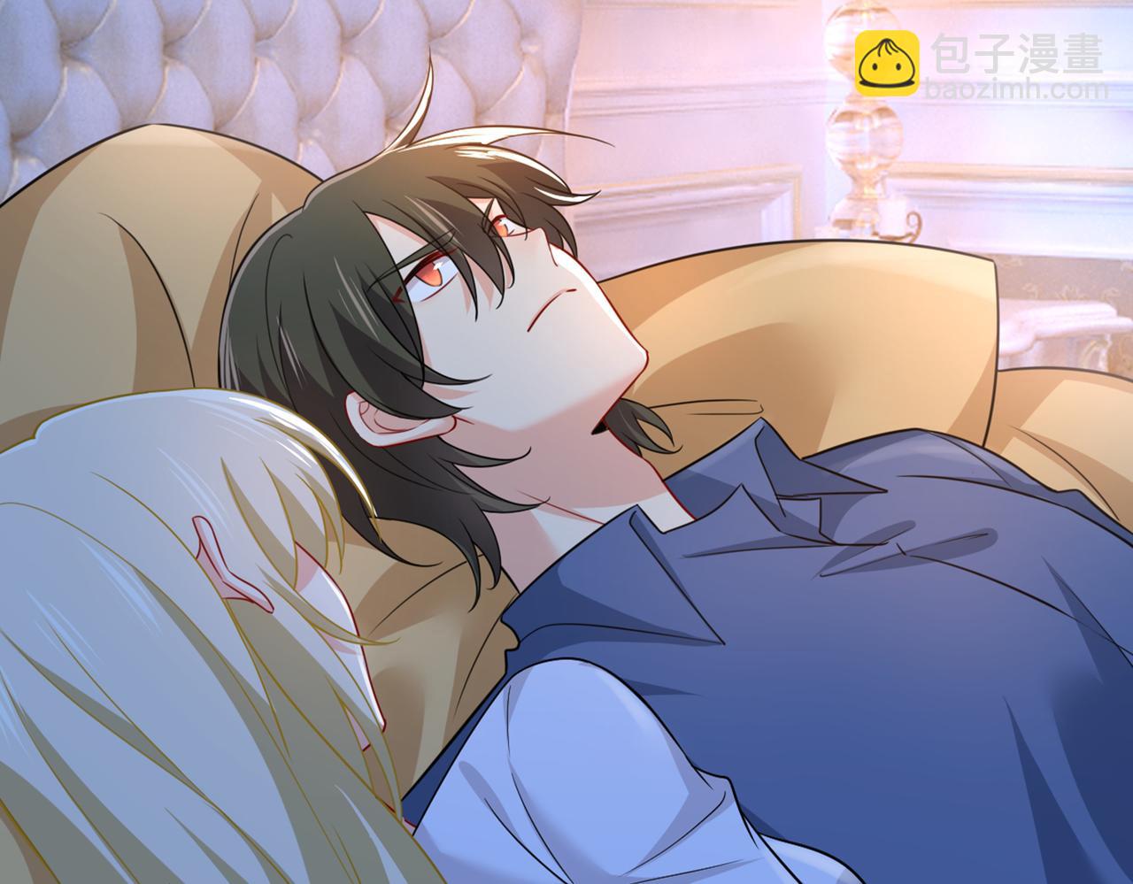 第424话 宫欧有心事？16