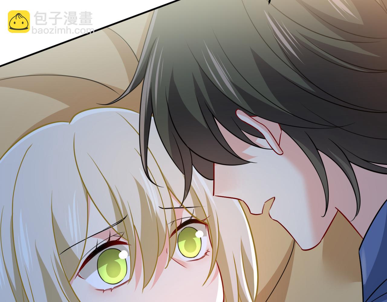 第424话 宫欧有心事？24