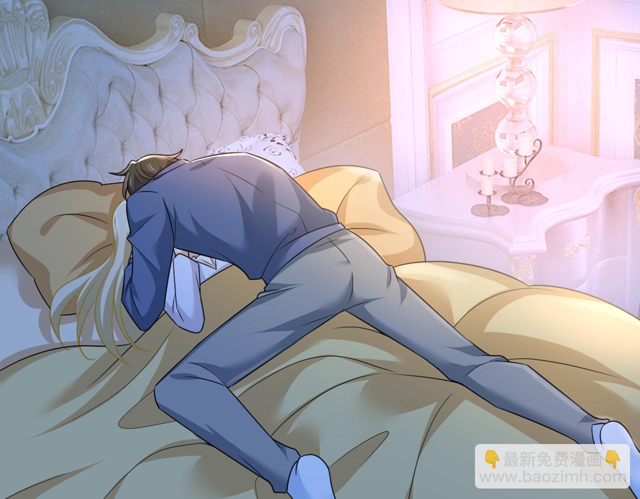 第424话 宫欧有心事？31