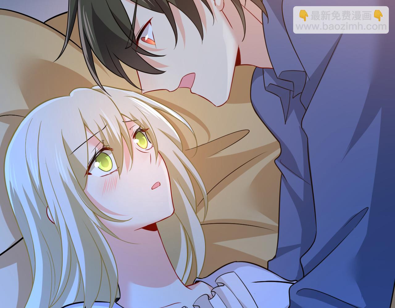 第424话 宫欧有心事？34