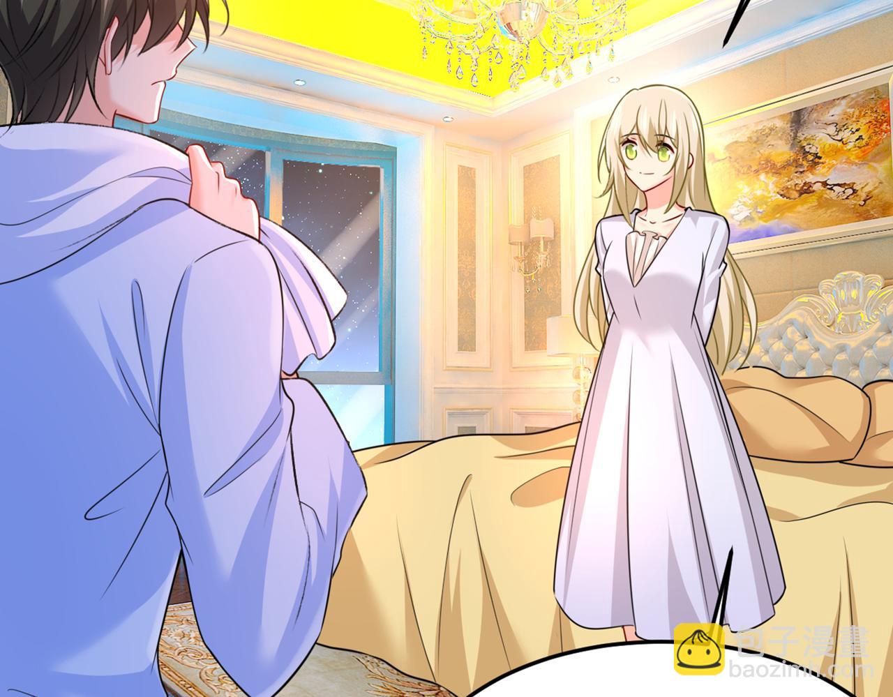 第424话 宫欧有心事？44
