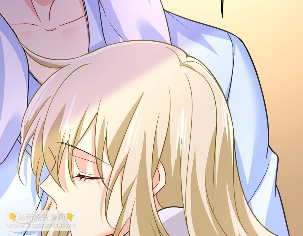 第424话 宫欧有心事？58