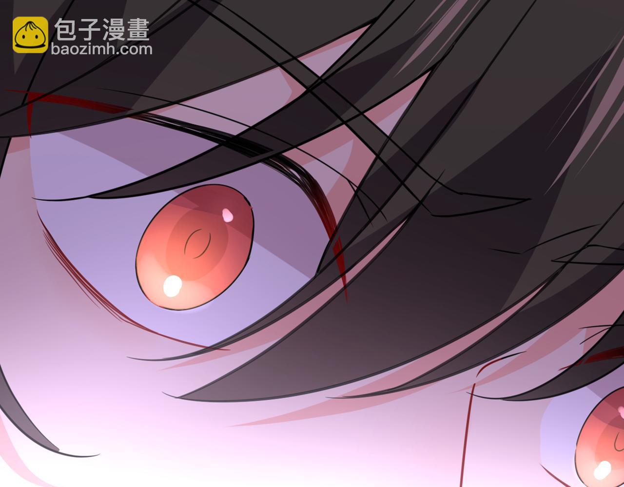 第424话 宫欧有心事？64