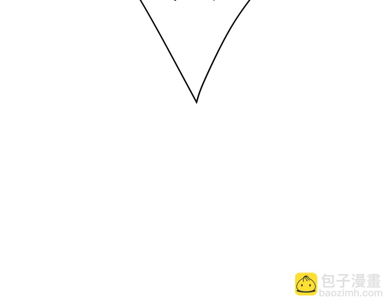 第424话 宫欧有心事？90