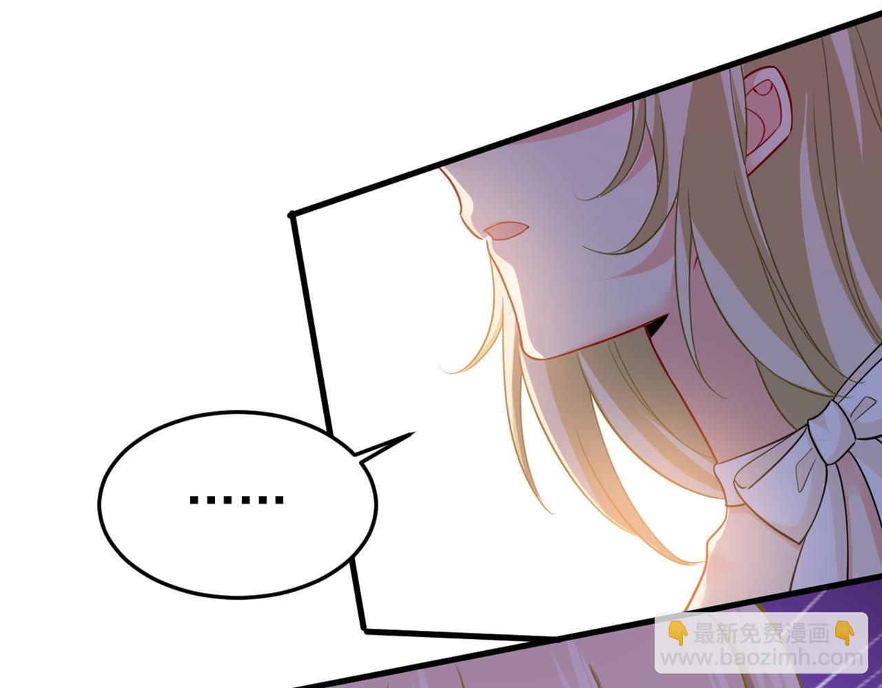 第425话 我们分手吧！76