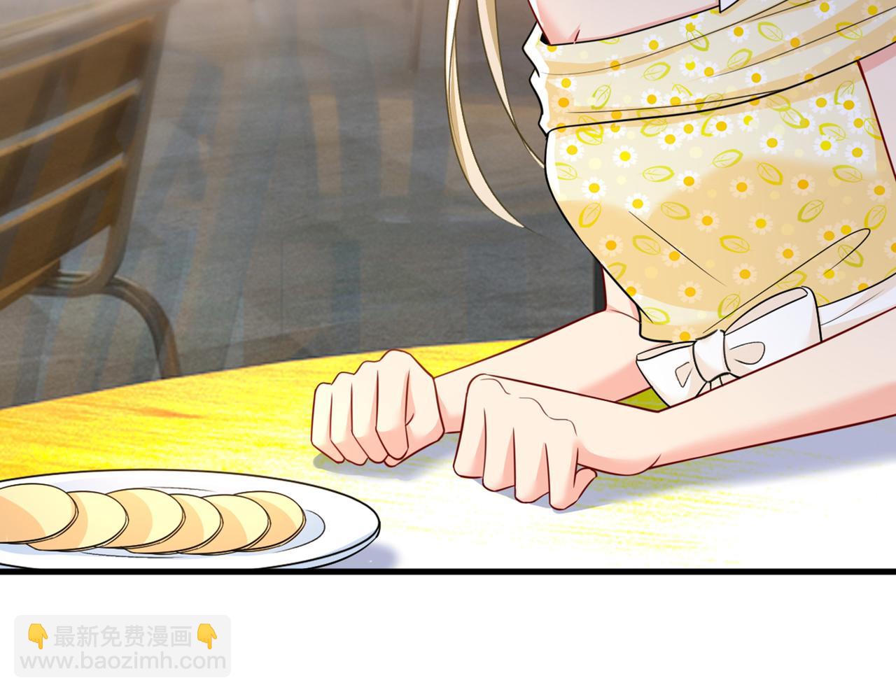第425话 我们分手吧！86