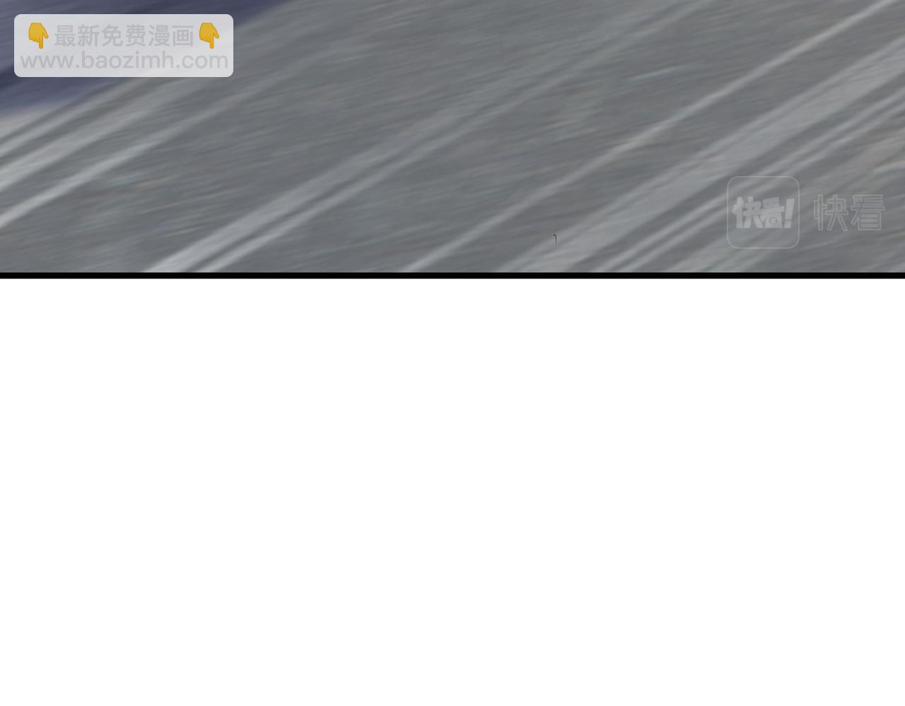 第426话 给我一个合理的理由44