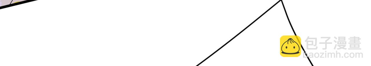 第426话 给我一个合理的理由48