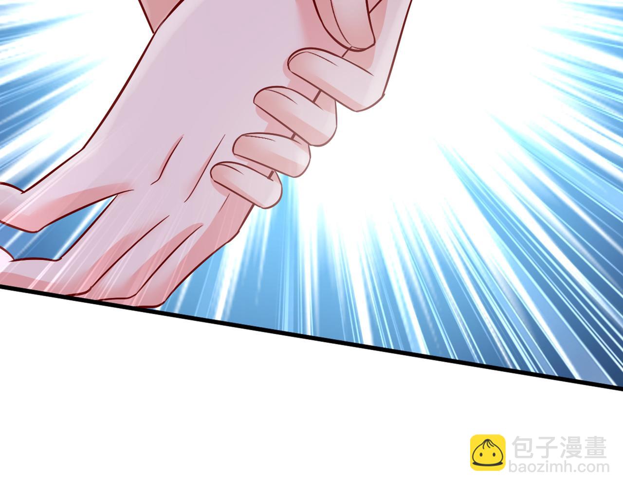 第426话 给我一个合理的理由73