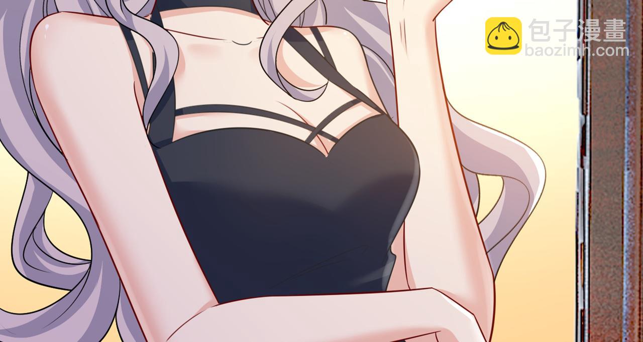 第427话 时小念，离开吧！19