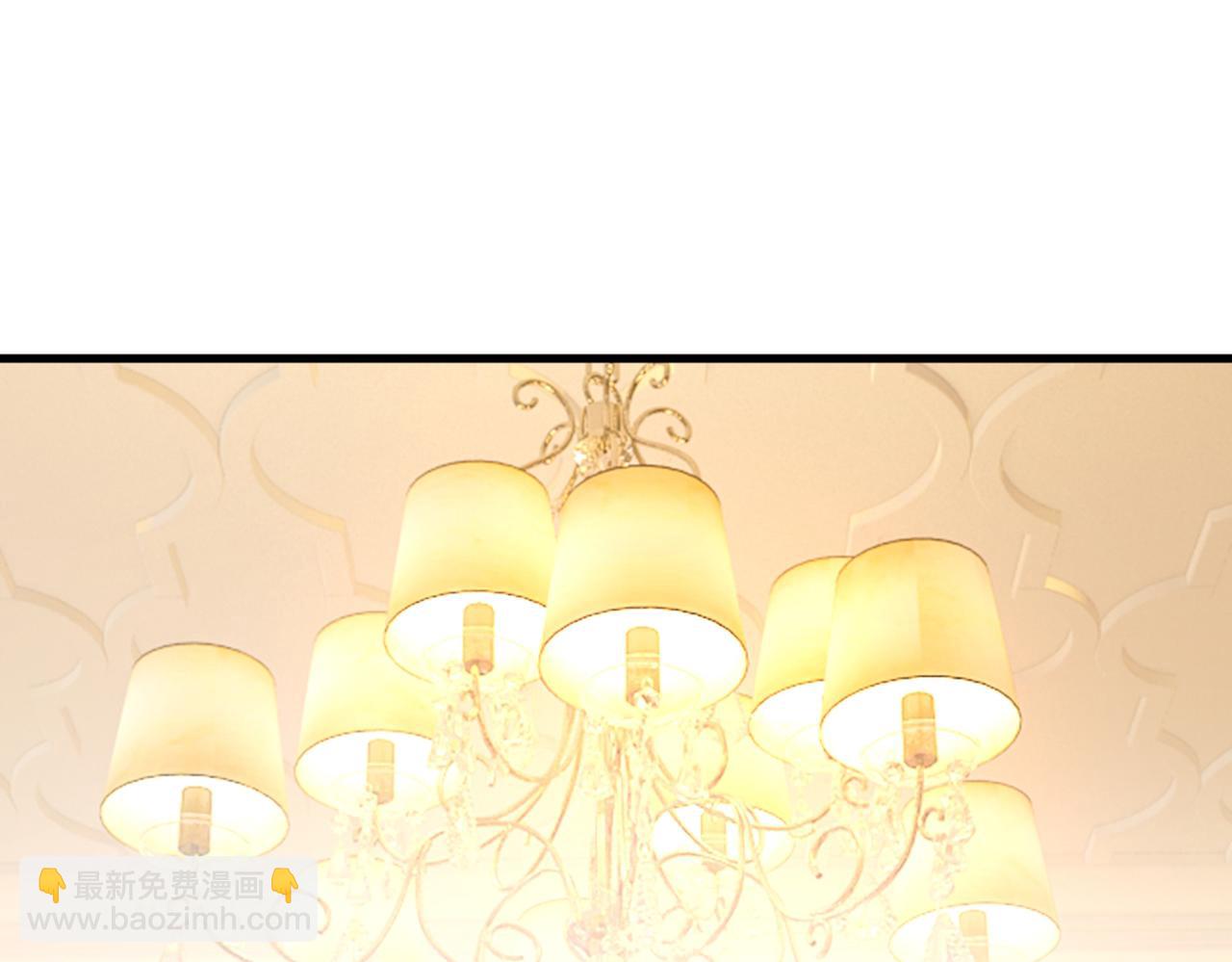 第427话 时小念，离开吧！55