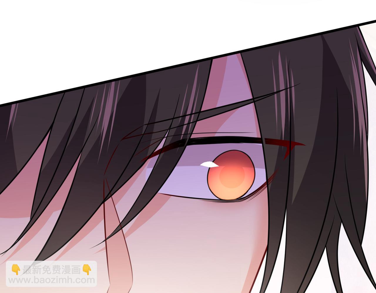 第427话 时小念，离开吧！85