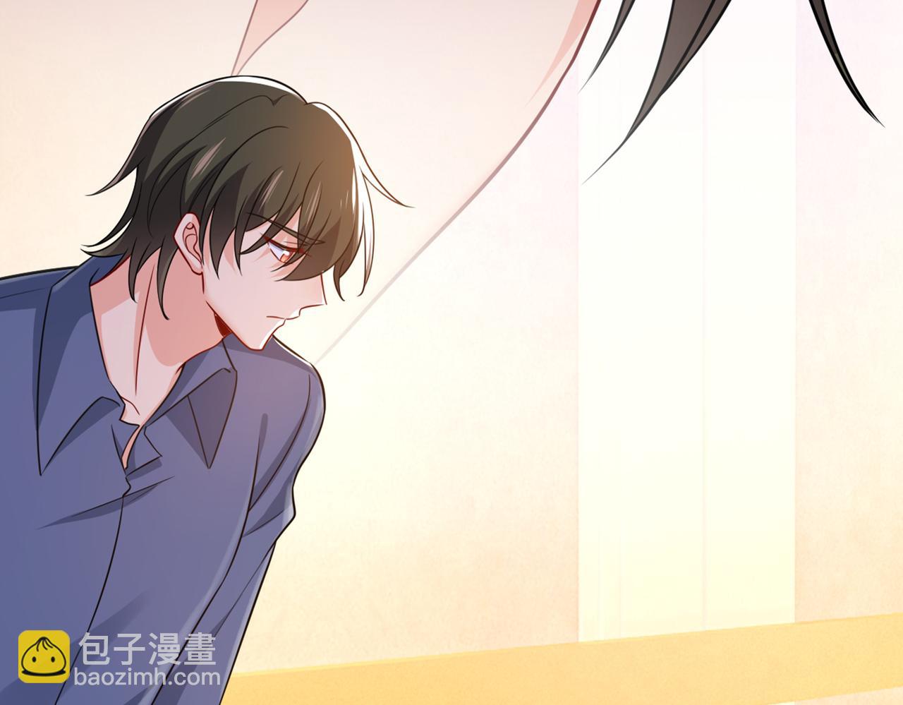 第427话 时小念，离开吧！86
