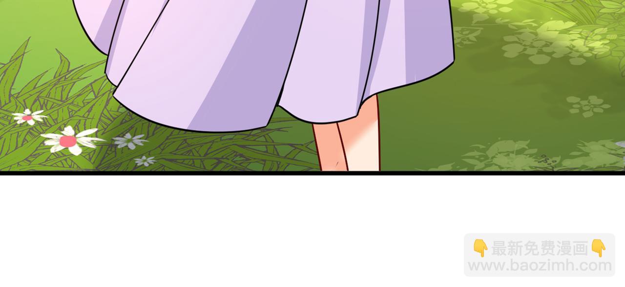 第429话 你竟帮莫娜说话？！107