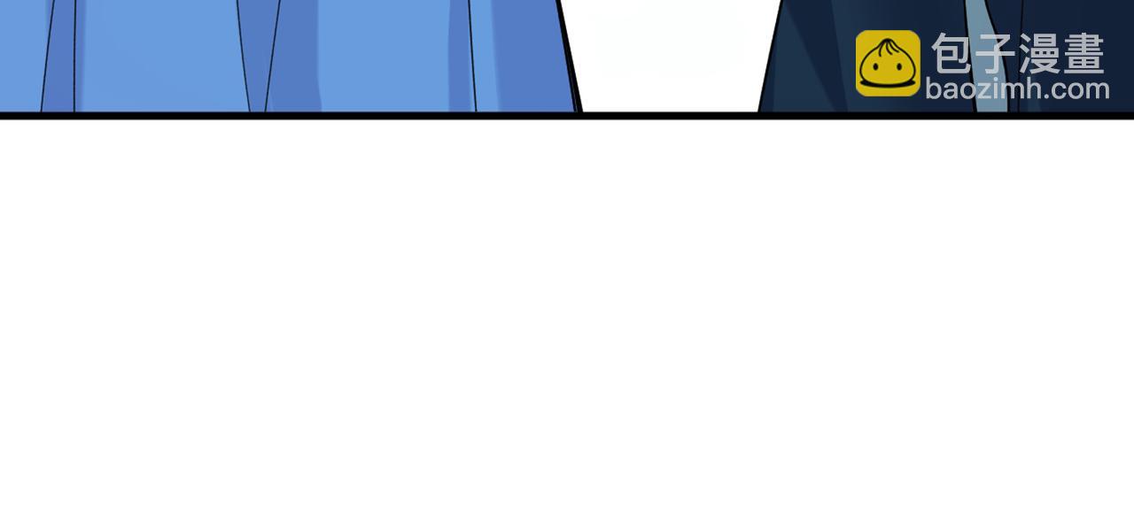第429话 你竟帮莫娜说话？！59