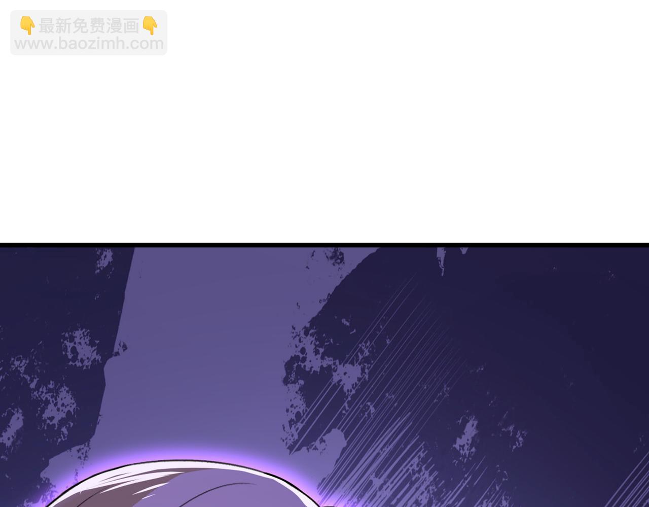 第429话 你竟帮莫娜说话？！60
