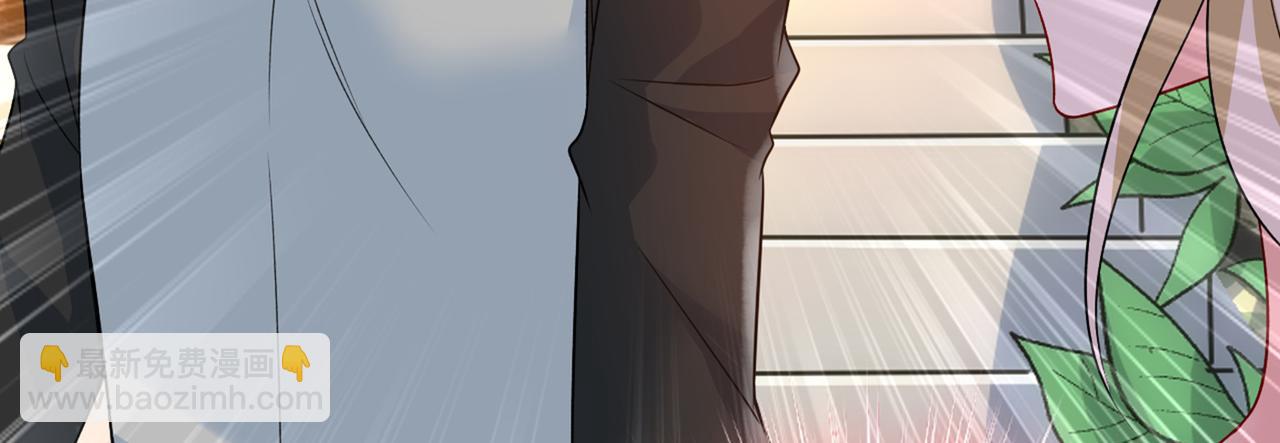 第429话 你竟帮莫娜说话？！90