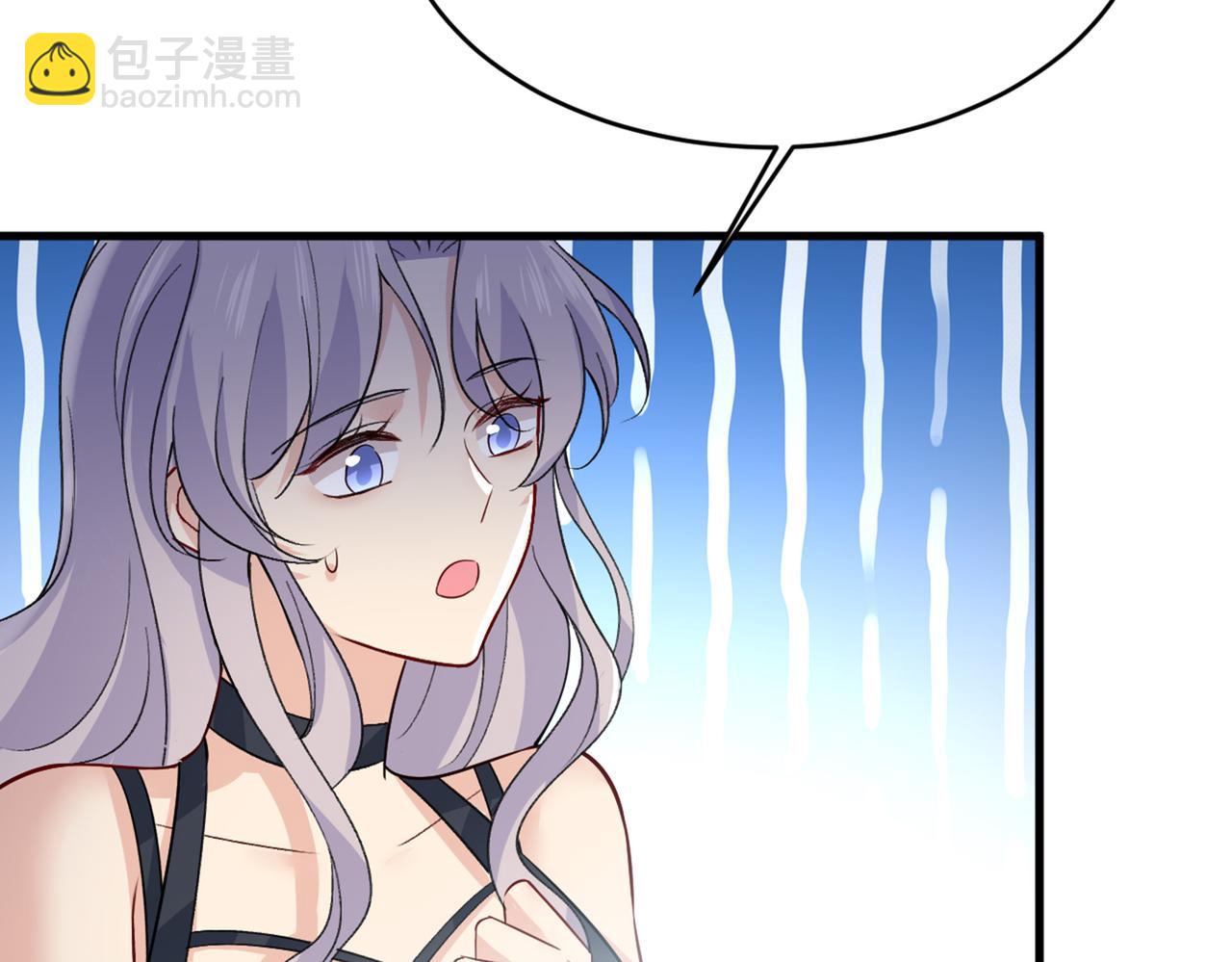 第430话 只能假装不爱你29