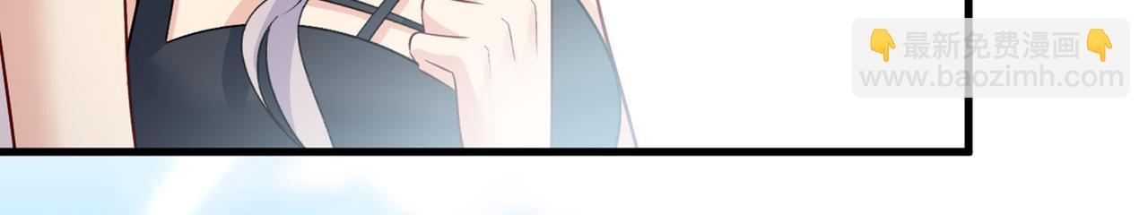 第430话 只能假装不爱你30